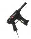 HERETIC Labs Speed HPA MTW HERETIC Article 1 Airsoft Midnight Black by HERETIC Labs